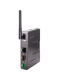 Сервер HMI datu — это ARM Cortex A8 600 МГц, Ethernet / USB-хост / RS232, cMTSVR200 Weintek alt_view_4