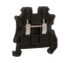 Проходная клемма UT 2,5 BK, 2,5mm2, 24A, черный, 3045088 Phoenix Contact alt_view_2