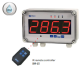 Controller 85-260V AC/DC, RS-485, SUR-457RJ Simex alt_view_2