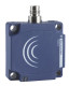 inductive proximity sensor XS8 40x40x15, PBT, Sn25mm, 12...24 VDC, M8, XS8C1A1PBM8 main