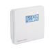 AERASGARD® RFTM-PS-CO2-W LCD (mitruma, temp., putekļu konc., Co2 meritājs, bar.24V nav iekļ.) main