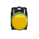 LED korpuss dzeltena 24VAC/DC XB5AVB5 Schneider Electric alt_view_4