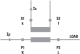 Strāvmainis 400/5A, D=27mm MG954040A Schrack Technik alt_view_6