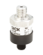 PBT-RB250SG1SSNAMA0Z Pressure sensor 0...250bar 4..20mA 6038652 Sick alt_view_3