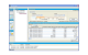 CMC-99 temp. reģistrators,8xRTD, RS485, USB, 85...260V alt_view_10