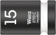 05004572001