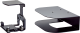 2068398