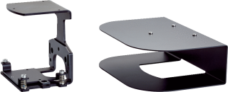 MOUNTING SET,ALIGNMENT UNIT + ACCESSORY main