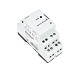 PTC relejs, 230VAC, 1CO UR5R1021 Schrack Technik alt_view_5
