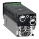 Variable speed drive  Altivar Process ATV900, ATV930, 30kW, 400 to 480V, with braking unit, IP21 alt_view_3