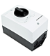 Korpuss motora automātslēdzim, BE5, BE599654 Schrack Technik alt_view_6