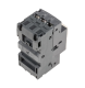Termo-magnētiskais motora automātslēdzis 3P, 20A - 25A, 11kW, GV2ME22 Schneider Electric alt_view_5