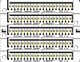 Marking tags 100x 'N' main