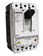 MC225035