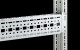 L=> TS SYSTEM-CHASSIS INNEN FÃœR alt_view_2