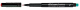 Marking pen red main