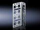 PS4597 MOUNTING BRACKET (PK 4)PS MOUNTING BRACKET P=4PCS (F. STEEL main