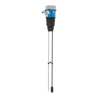 FMI21-A1A1C1 Līmeņa sensors ;  4mA ~ 20mA Output Male 1 1/2" main