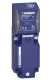 inductive proximity sensor XS7 40x40x117, PBT, Sn15 mm, 24...240VAC/DC, terminals, XS7C4A1MPG13 main