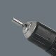 Tool-Check Modular Imperial 1, 21 pieces, 05049001001 Wera alt_view_3