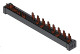 BSA90169