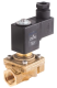 VZWF-B-L-M22C-G14-135-1P4-10 Valve, G1/4, 10 bar, 24 VDC, 13.50 mm., VZWFBLM22CG141351P410 main