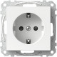 Exxact sso cp schuko w laws white main