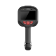 Portable thermoacoustic camera HM-AP56-W/W-AI56L HikMicro 308300060 alt_view_2