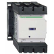 KONTAKTORIUS 3P 75KW 24V AC 1S+1O main