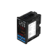 Temperature controller ATR464-15ABC, .15 CYCLE 48X96; 1AI+4DI+2DO+5RELAYS 24..230V alt_view_5