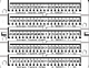 Marking tags 1-50 (each 2x) main