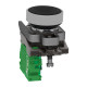 TRANSMITTER ZB4R HEAD, ZB4RTA2 Schneider Electric alt_view_4