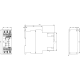 3RW4027-1BB14 Siemens alt_view_3