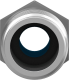 Savienojums QS-3/8-8, 153006 Festo alt_view_5