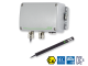 EE100ExT1F2E29EX8MA1
