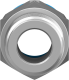 Connector QS-1/2-16, 153011 Festo alt_view_5