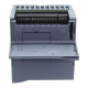 PLC SIMATIC S7-1200,6ES7212-1BE40-0XB0 CPU 1212C, AC/DC/RLY, ONBOARD I/O: 8 DI 24V DC; 6 DO RELAY 2A; 2 AI 0 - 10V DC, POWER SUPPLY: AC 85 - 264 V AC AT 47 - 63 HZ, 6ES72121BE400XB0 Siemens alt_view_3