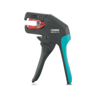 WIREFOX-E 16 Stripping tool, MOQ:1, Pack. Uni.:1, 1212707 Phoenix Contact main