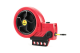 PKGP52711 | Replacement Cable for S866 alt_view_2