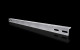 VX Cable clamp rail, mounting angle, 8619420 Rittal main