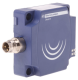 inductive proximity sensor XS8 40x40x15, PBT, Sn25mm, 12...24 VDC, M8, XS8C1A1PAM8 alt_view_3