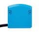 TIM310-1030000 SHORT RANGE SCANNER, 1052627 Sick alt_view_2