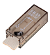 Diode 6...230V DC, YMFDG230, Schrack Technik alt_view_2