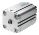 F156550