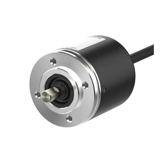 EP50S8-180-2R-P-24, enkoders, 12-24VDC Autonics main