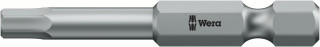 840/4 Z Насадки, 5 mm x 50 мм, 05059615001 Wera main