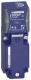inductive proximity sensor XS8 40x40x117, PBT, Sn40 mm, 12...48 VDC, terminals, XS8C4A4PCG13 main