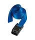 3110EURDATCOL