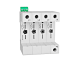 Vartec TII, Base 4+0 (4 VVM), with HK IS010343-- main