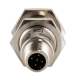 UM18-211126111 ULTRASONIC SENSOR, 6048392 Sick alt_view_3